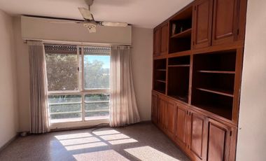 ALQUILER – Departamento Olmos 144, Alta Gracia