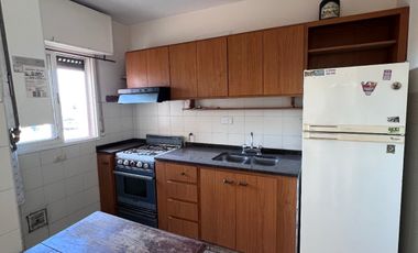 ALQUILER – Departamento Olmos 144, Alta Gracia