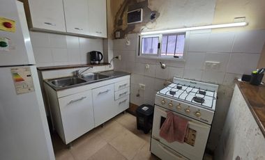 VENTA PH FRENTE. 3 AMB. S/EXPENSAS. VILLA ADELINA