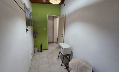 VENTA PH FRENTE. 3 AMB. S/EXPENSAS. VILLA ADELINA