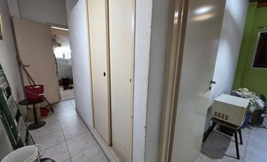 VENTA PH FRENTE. 3 AMB. S/EXPENSAS. VILLA ADELINA