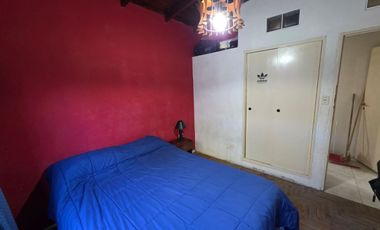 VENTA PH FRENTE. 3 AMB. S/EXPENSAS. VILLA ADELINA