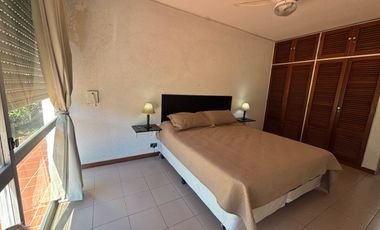 Venta importante Casa. Santa Clara del Mar