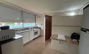 Venta importante Casa. Santa Clara del Mar