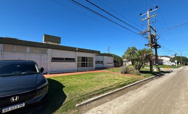 Venta importante Casa. Santa Clara del Mar