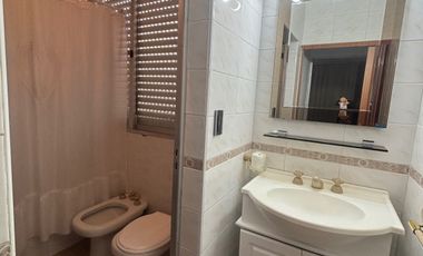 Venta importante Casa. Santa Clara del Mar