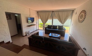 Venta importante Casa. Santa Clara del Mar