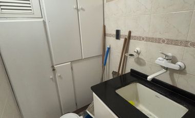 Venta importante Casa. Santa Clara del Mar