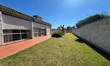 Venta importante Casa. Santa Clara del Mar