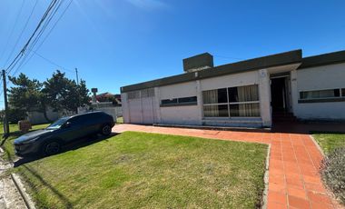 Venta importante Casa. Santa Clara del Mar