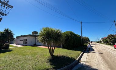 Venta importante Casa. Santa Clara del Mar