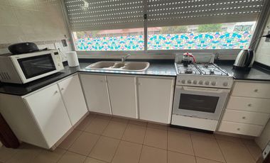 Venta importante Casa. Santa Clara del Mar