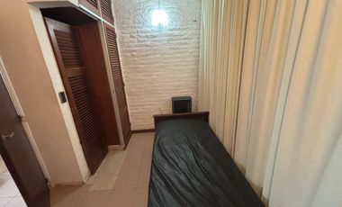 Venta importante Casa. Santa Clara del Mar