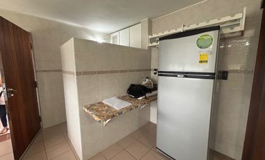 Venta importante Casa. Santa Clara del Mar