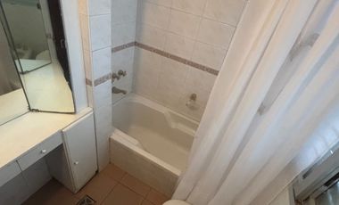 Venta importante Casa. Santa Clara del Mar