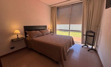 Venta importante Casa. Santa Clara del Mar