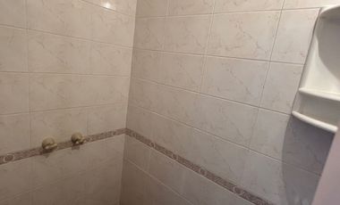 Venta importante Casa. Santa Clara del Mar