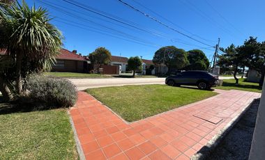 Venta importante Casa. Santa Clara del Mar