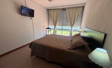 Venta importante Casa. Santa Clara del Mar