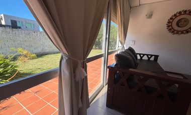 Venta importante Casa. Santa Clara del Mar