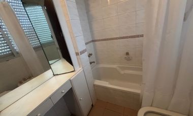 Venta importante Casa. Santa Clara del Mar