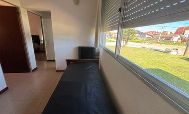 Venta importante Casa. Santa Clara del Mar