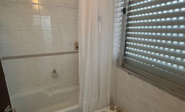 Venta importante Casa. Santa Clara del Mar