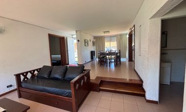 Venta importante Casa. Santa Clara del Mar