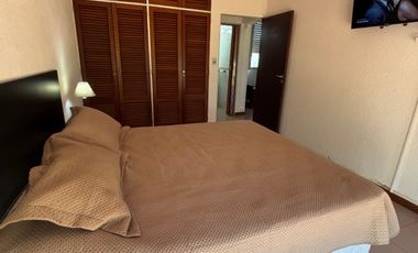 Venta importante Casa. Santa Clara del Mar