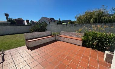 Venta importante Casa. Santa Clara del Mar