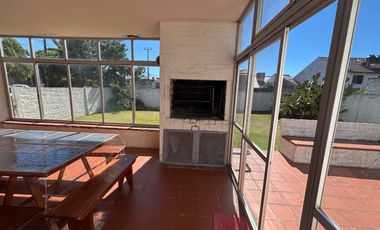 Venta importante Casa. Santa Clara del Mar