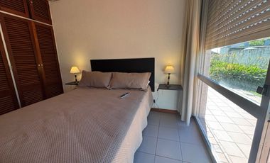 Venta importante Casa. Santa Clara del Mar