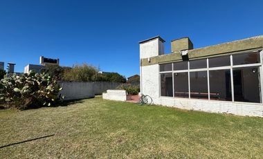 Venta importante Casa. Santa Clara del Mar