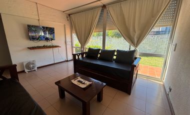 Venta importante Casa. Santa Clara del Mar