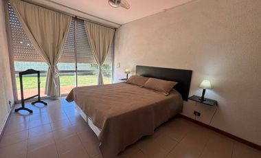 Venta importante Casa. Santa Clara del Mar