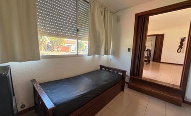 Venta importante Casa. Santa Clara del Mar