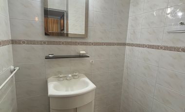 Venta importante Casa. Santa Clara del Mar