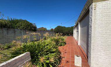 Venta importante Casa. Santa Clara del Mar