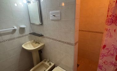 Venta importante Casa. Santa Clara del Mar