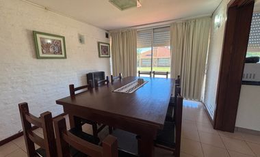 Venta importante Casa. Santa Clara del Mar