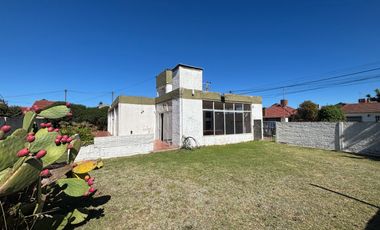 Venta importante Casa. Santa Clara del Mar