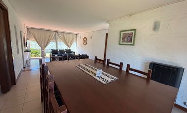 Venta importante Casa. Santa Clara del Mar