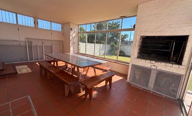 Venta importante Casa. Santa Clara del Mar