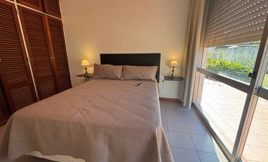 Venta importante Casa. Santa Clara del Mar