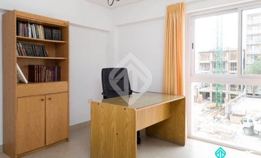 DEPARTAMENTO EN VENTA - AV. BELGRANO - SALTA