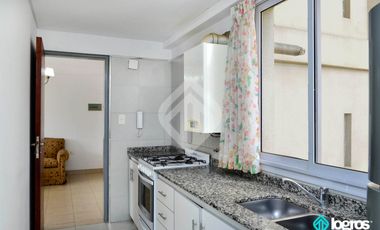 DEPARTAMENTO EN VENTA - AV. BELGRANO - SALTA
