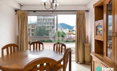 DEPARTAMENTO EN VENTA - AV. BELGRANO - SALTA