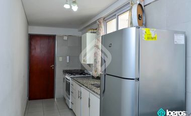 DEPARTAMENTO EN VENTA - AV. BELGRANO - SALTA