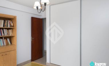 DEPARTAMENTO EN VENTA - AV. BELGRANO - SALTA