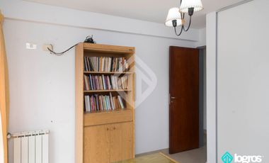 DEPARTAMENTO EN VENTA - AV. BELGRANO - SALTA